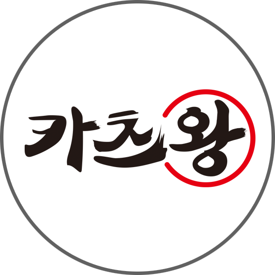 카츠왕